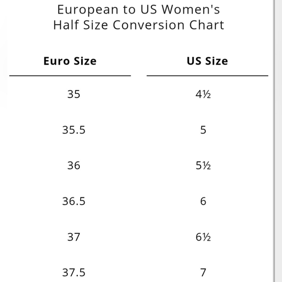 Ron White Dress Sandals 7 Silver Glitter Beverly Wedding Made Italy New $495 - Picture 15 of 15